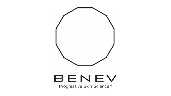 BENEV Company, Inc. Logo