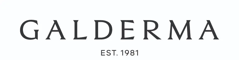 GALDERMA_LOGO